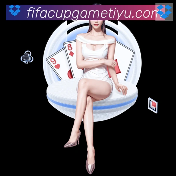AI Risk Control