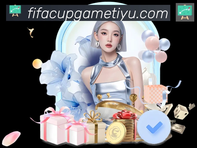 体育App